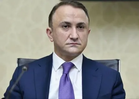 İlham Əliyev yeni icra başçısı təyin etdi